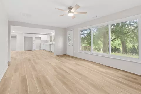 2551 St Rd 2, Valparaiso, IN 46385 photo 8