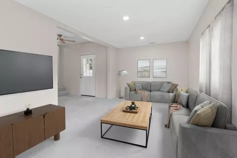 2551 St Rd 2, Valparaiso, IN 46385 photo 11