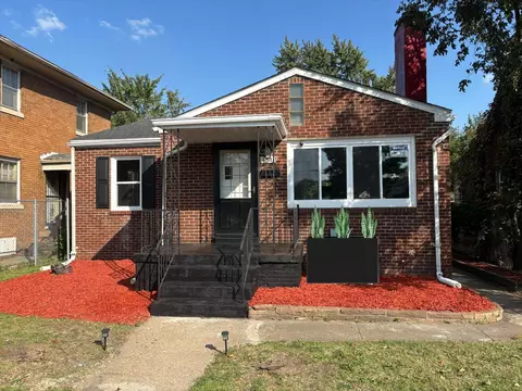 Other - 653 W Taft St, Gary, IN 46404 photo 1 of 4