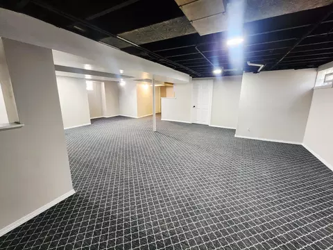 Other - 653 W Taft St, Gary, IN 46404 photo 3 of 4