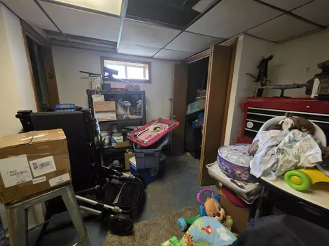 Other - 5336 W 41st Ave, Gary, IN 46408 photo 2 of 6