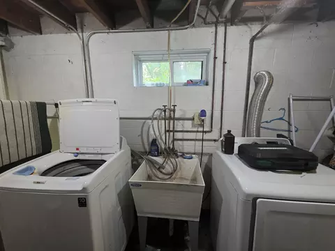 Other - 5336 W 41st Ave, Gary, IN 46408 photo 3 of 6