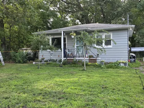 Other - 5336 W 41st Ave, Gary, IN 46408 photo 6 of 6