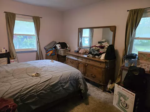 Other - 5336 W 41st Ave, Gary, IN 46408 photo 1 of 6