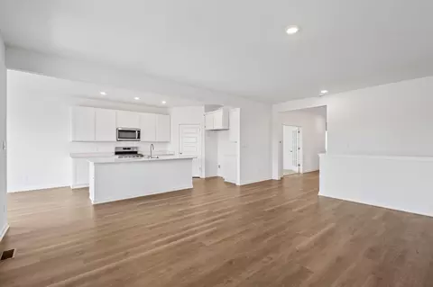 Living - 10645 Blaine St, Crown Point, IN 46307 photo 1 of 3