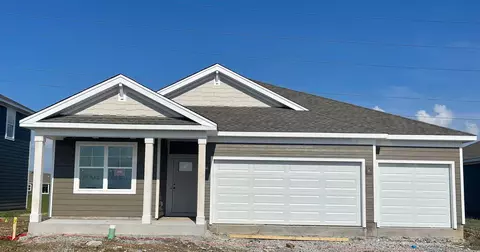 Exterior - 10645 Blaine St, Crown Point, IN 46307 photo 1 of 1