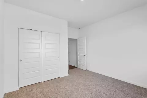 Bedroom - 10645 Blaine St, Crown Point, IN 46307 photo 3 of 4
