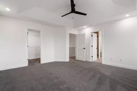 756 Cirque Dr, Crown Point, IN 46307 photo 29