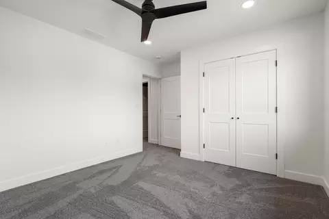 756 Cirque Dr, Crown Point, IN 46307 photo 37