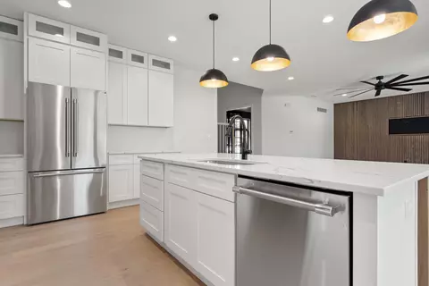 756 Cirque Dr, Crown Point, IN 46307 photo 22