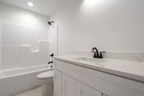 756 Cirque Dr, Crown Point, IN 46307 photo 38