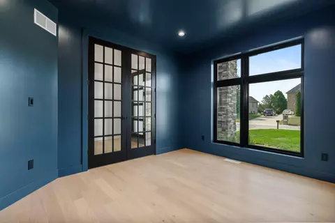 756 Cirque Dr, Crown Point, IN 46307 photo 25