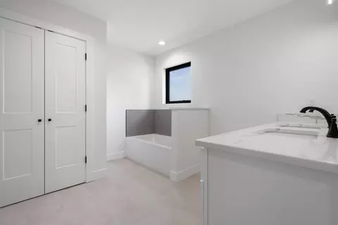 756 Cirque Dr, Crown Point, IN 46307 photo 30