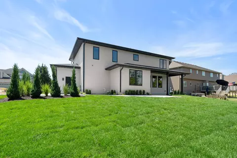 756 Cirque Dr, Crown Point, IN 46307 photo 50