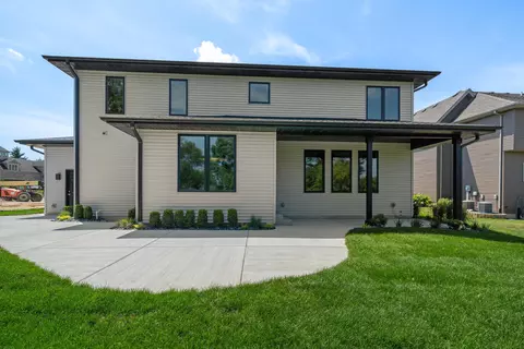756 Cirque Dr, Crown Point, IN 46307 photo 49