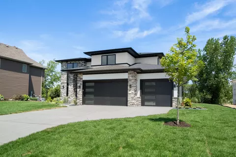 756 Cirque Dr, Crown Point, IN 46307 photo 2