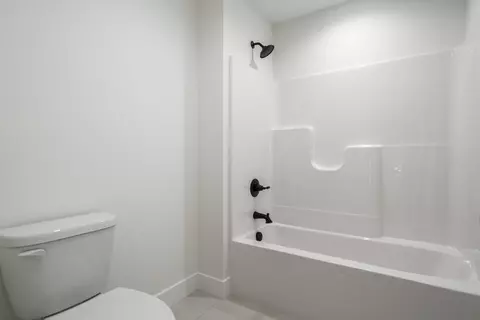 756 Cirque Dr, Crown Point, IN 46307 photo 46