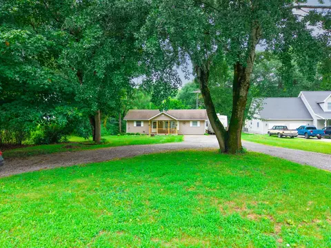 4464 N 250, Rensselaer, IN 47978