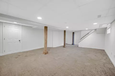 Other - 7013 Jackson Ave, Hammond, IN 46324 photo 1 of 3