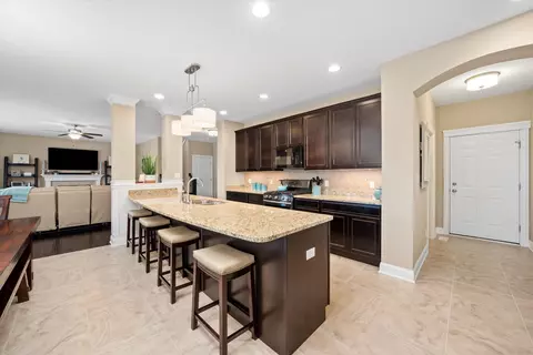 Other - 8195 W 101st Pl, Saint John, IN 46373 photo 1 of 5