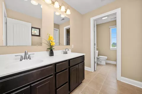 Bath - 8195 W 101st Pl, Saint John, IN 46373 photo 3 of 3
