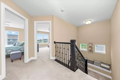 Entry Way - 8195 W 101st Pl, Saint John, IN 46373 photo 5 of 6