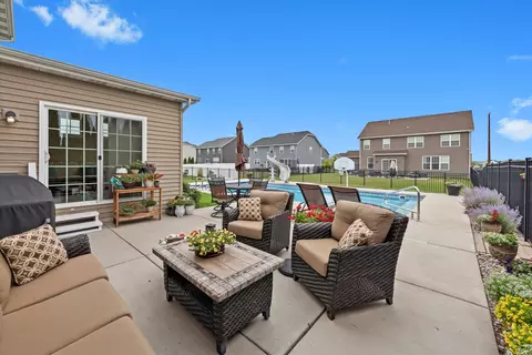 Other - 8195 W 101st Pl, Saint John, IN 46373 photo 5 of 5