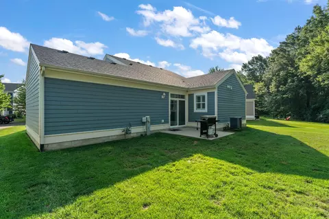 1144 Weaver Way, Burns Harbor, IN 46304 photo 17