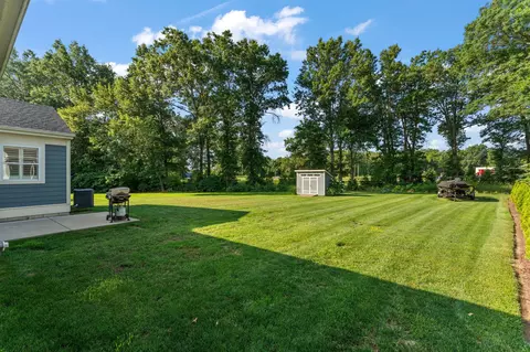 1144 Weaver Way, Burns Harbor, IN 46304 photo 18
