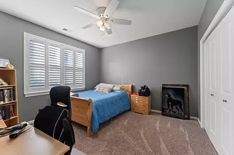1144 Weaver Way, Burns Harbor, IN 46304 photo 8