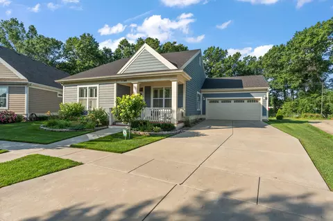 1144 Weaver Way, Burns Harbor, IN 46304 photo 20