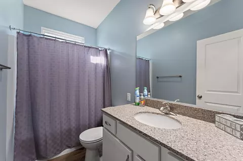 1144 Weaver Way, Burns Harbor, IN 46304 photo 7