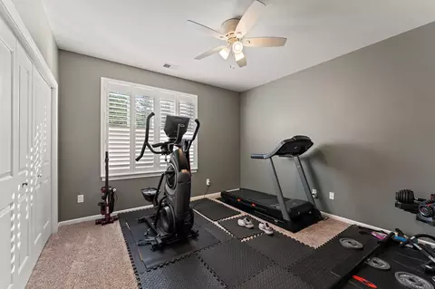 1144 Weaver Way, Burns Harbor, IN 46304 photo 6