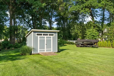 1144 Weaver Way, Burns Harbor, IN 46304 photo 19