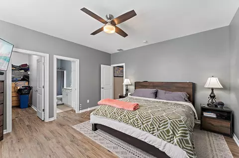 1144 Weaver Way, Burns Harbor, IN 46304 photo 13