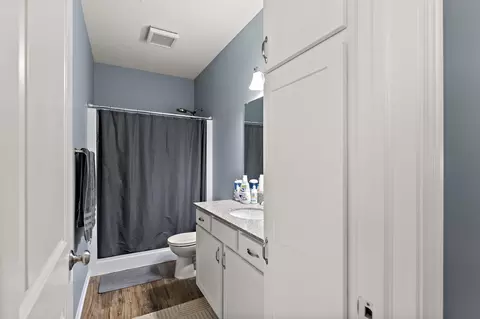 1144 Weaver Way, Burns Harbor, IN 46304 photo 14