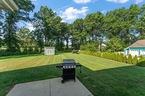 1144 Weaver Way, Burns Harbor, IN 46304 photo 16
