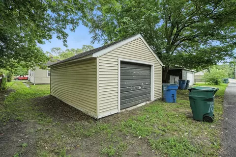 7508 Beech Ave, Hammond, IN 46324 photo 3