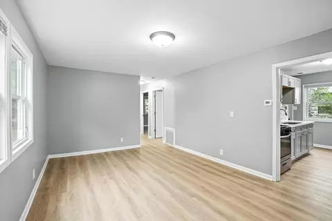 7508 Beech Ave, Hammond, IN 46324 photo 11