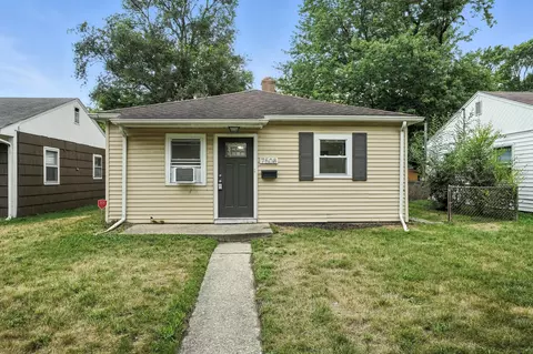 7508 Beech Ave, Hammond, IN 46324 photo 2