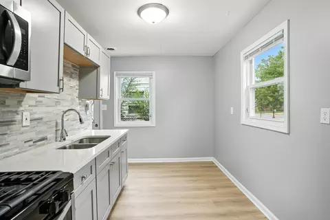 7508 Beech Ave, Hammond, IN 46324 photo 5
