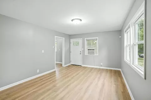 7508 Beech Ave, Hammond, IN 46324 photo 12