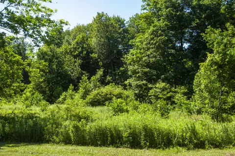 6862 N Nature Ln, La Porte, IN 46350