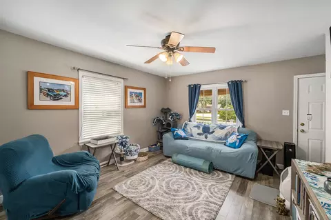 Other - 1425 N Cline Ave, Griffith, IN 46319 photo 3 of 5