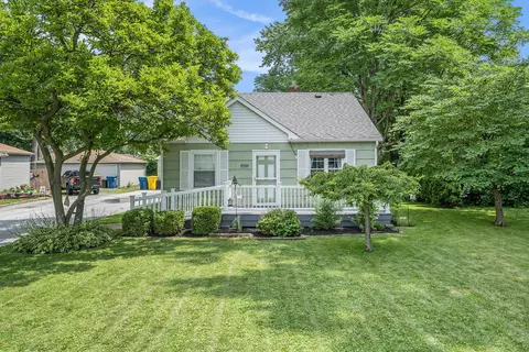 Other - 1425 N Cline Ave, Griffith, IN 46319 photo 1 of 5