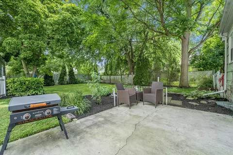 Other - 1425 N Cline Ave, Griffith, IN 46319 photo 5 of 5