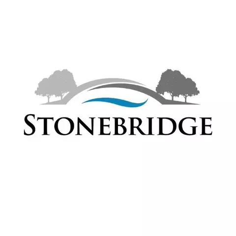 456 Stonebridge Pkwy, Valparaiso, IN 46383