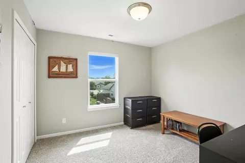 543 Chicory Ln, Valparaiso, IN 46385 photo 17