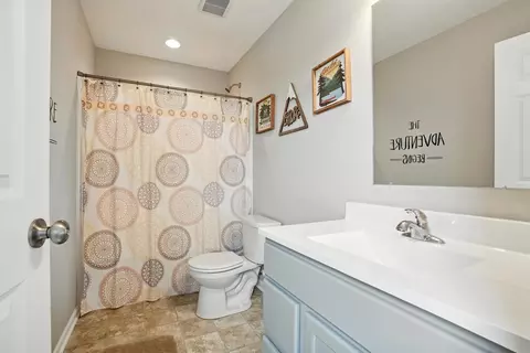 543 Chicory Ln, Valparaiso, IN 46385 photo 18