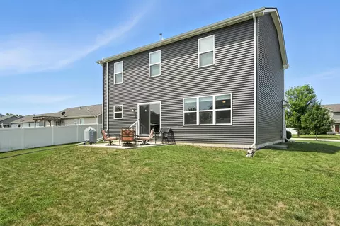 543 Chicory Ln, Valparaiso, IN 46385 photo 25